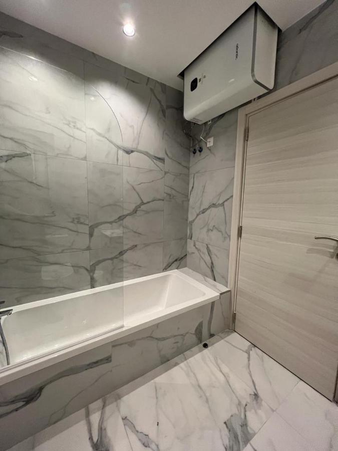 Skylark 2 Apartment With Terrace Is-Swieqi Εξωτερικό φωτογραφία